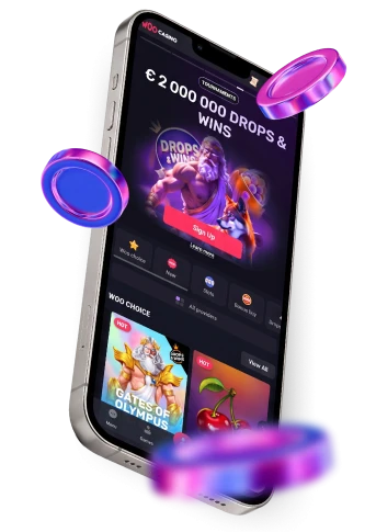 appwoocasino-mobile